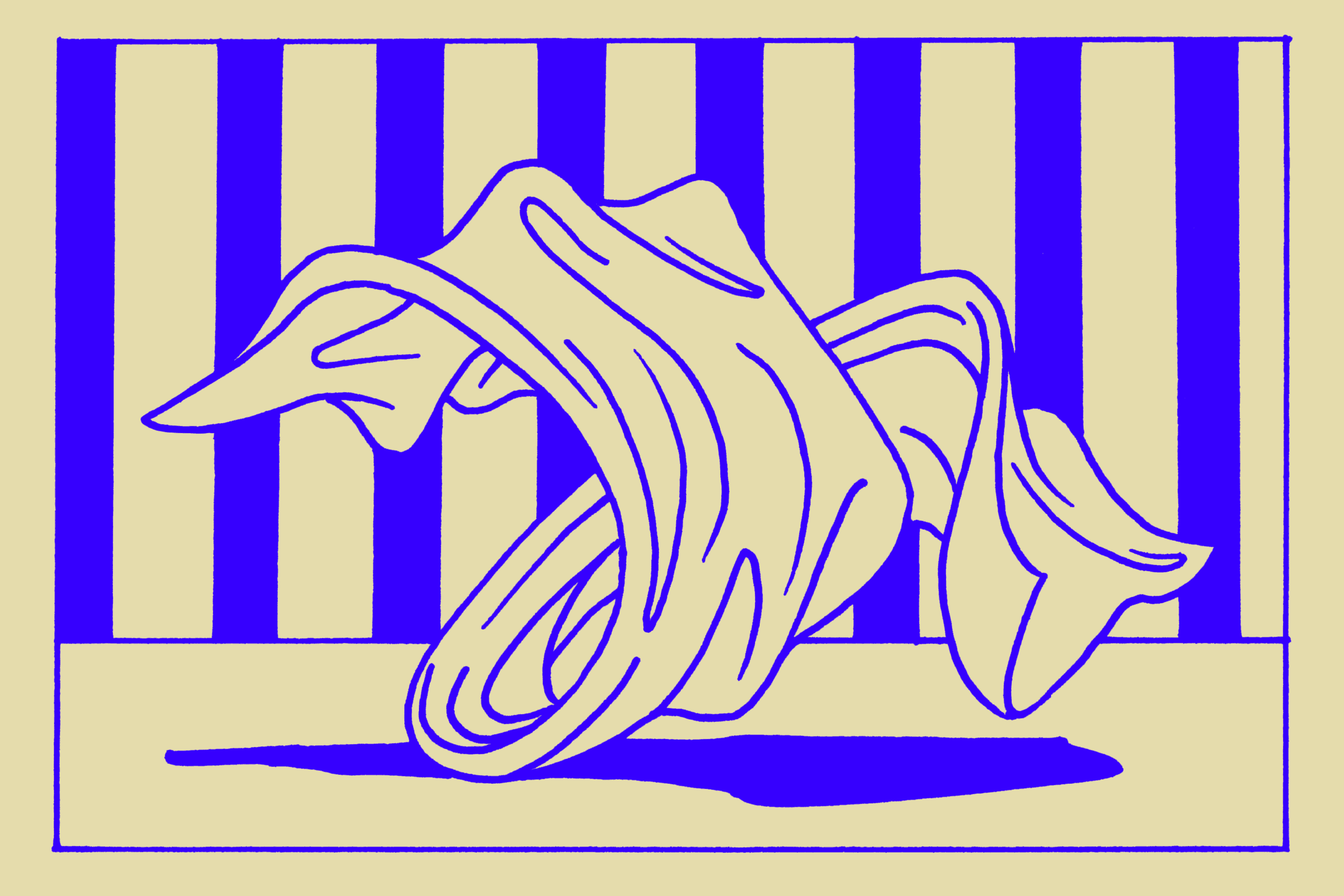 Museum Brandhorst, Offene Factory – Tipps fürs erste Novemberwochenende KW 44 // HIMBEER