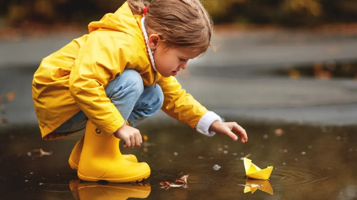 KW45 Wochenend-Tipps mit Kindern in München // HIMBEER