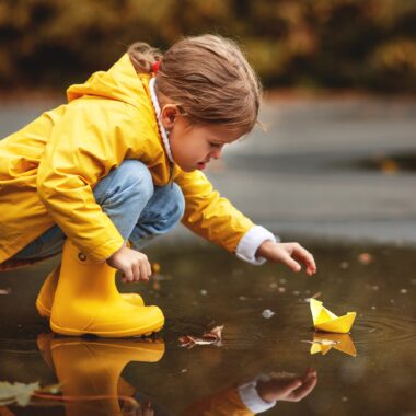 KW45 Wochenend-Tipps mit Kindern in München // HIMBEER
