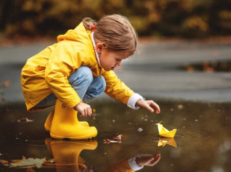 KW45 Wochenend-Tipps mit Kindern in München // HIMBEER