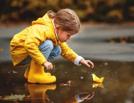 KW45 Wochenend-Tipps mit Kindern in München // HIMBEER