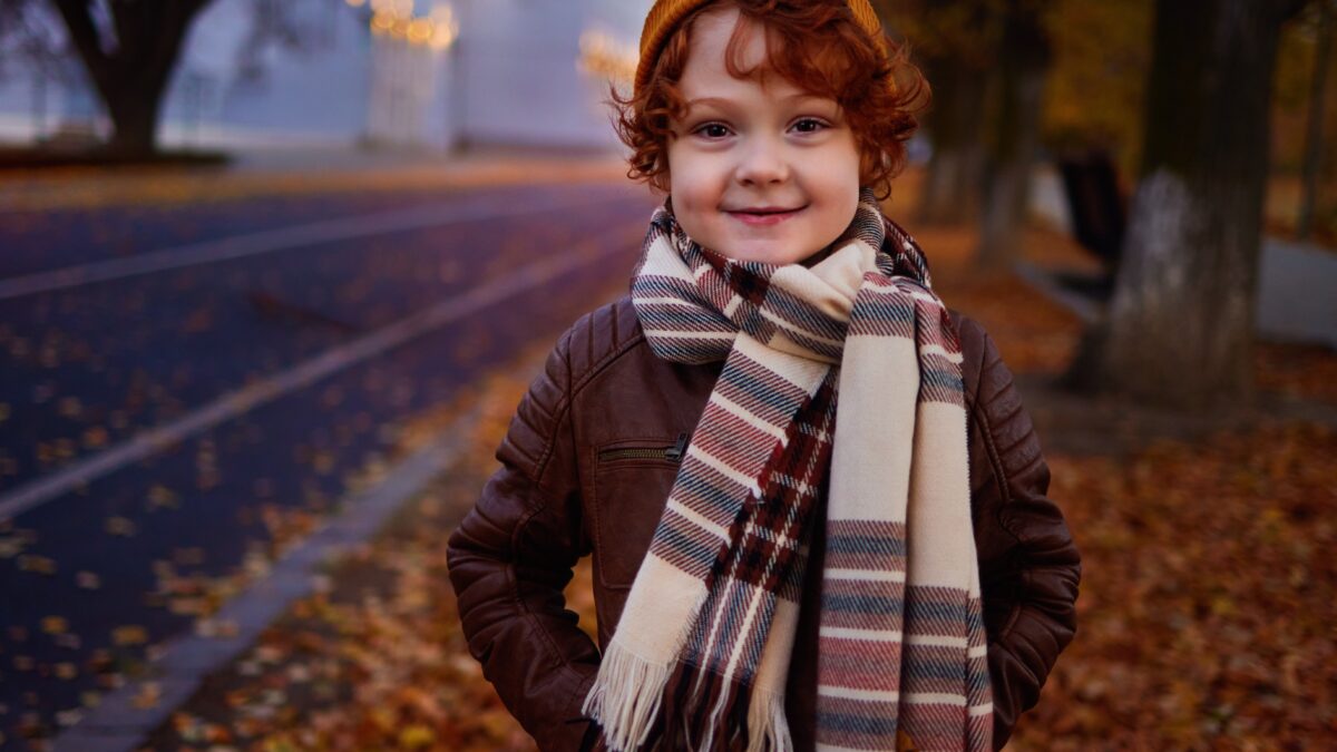 KW47 Wochenend-Tipps mit Kindern in München // HIMBEER