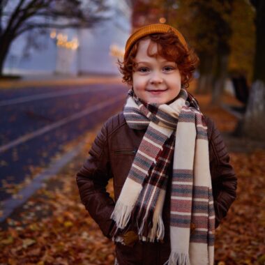 KW47 Wochenend-Tipps mit Kindern in München // HIMBEER