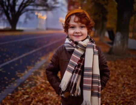 KW47 Wochenend-Tipps mit Kindern in München // HIMBEER