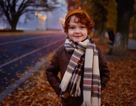 KW47 Wochenend-Tipps mit Kindern in München // HIMBEER