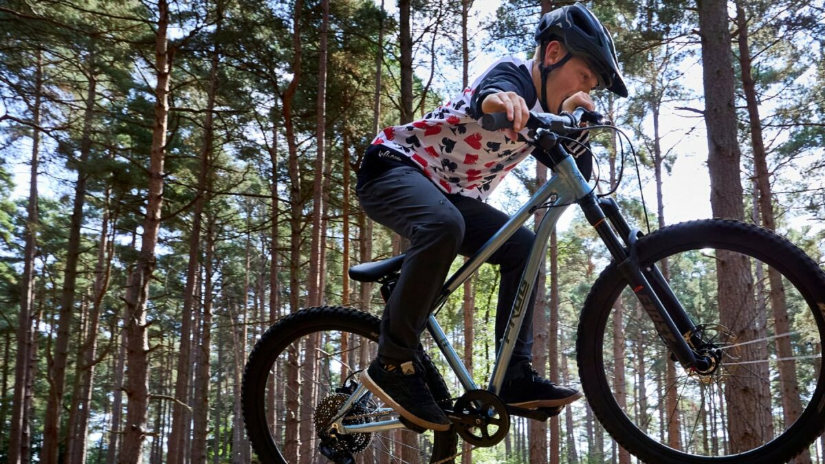 header Frog Mountainbikes Adventskalender c Frog Bikes