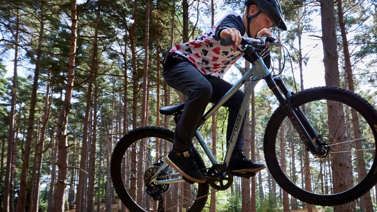 header Frog Mountainbikes Adventskalender c Frog Bikes