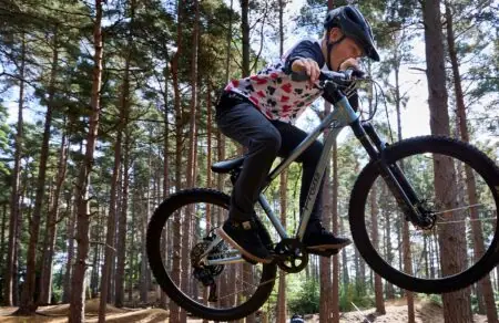 header Frog Mountainbikes Adventskalender c Frog Bikes