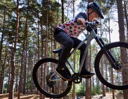 header Frog Mountainbikes Adventskalender c Frog Bikes