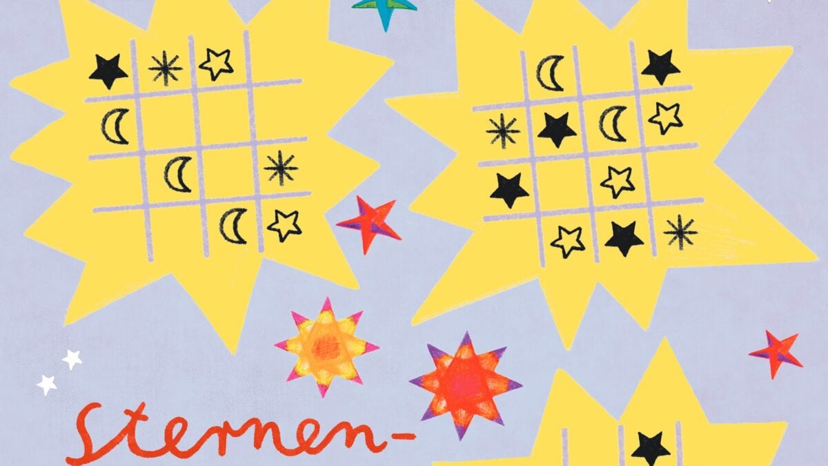 Himbeer12 2025 11 2026