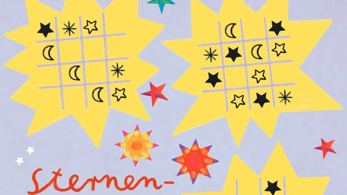 Himbeer12 2025 11 2026