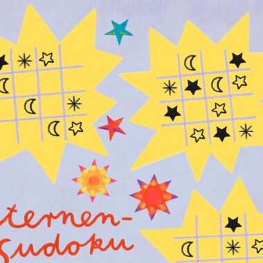 Himbeer12 2025 11 2026