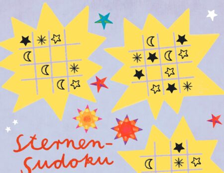 Himbeer12 2025 11 2026