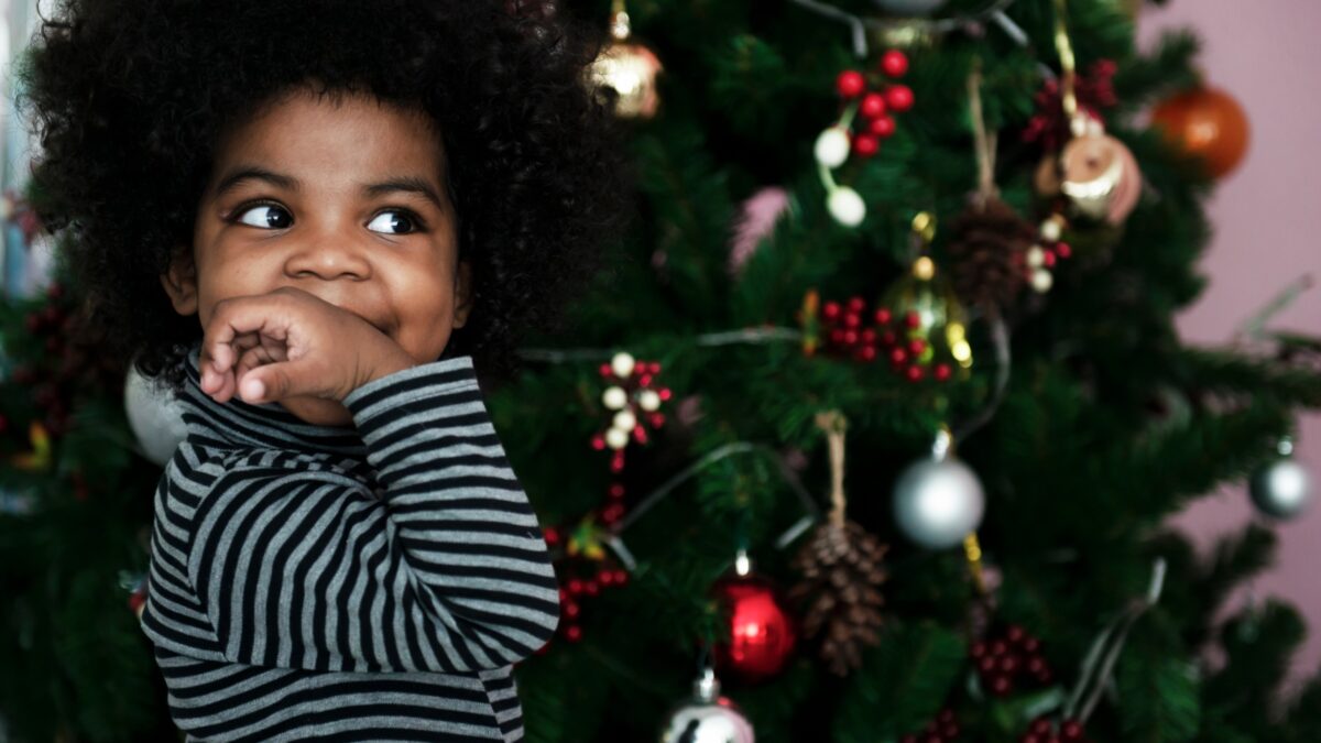 KW52 Wochenend-Tipps mit Kindern in München // HIMBEER