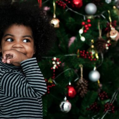 KW52 Wochenend-Tipps mit Kindern in München // HIMBEER