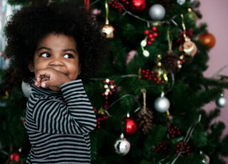 KW52 Wochenend-Tipps mit Kindern in München // HIMBEER