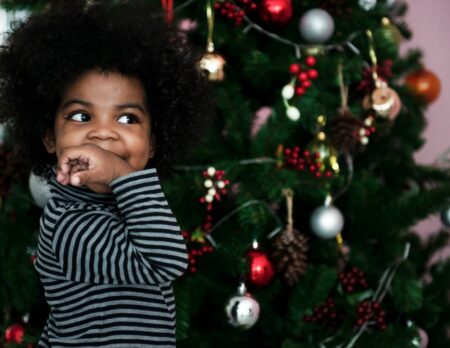 KW52 Wochenend-Tipps mit Kindern in München // HIMBEER