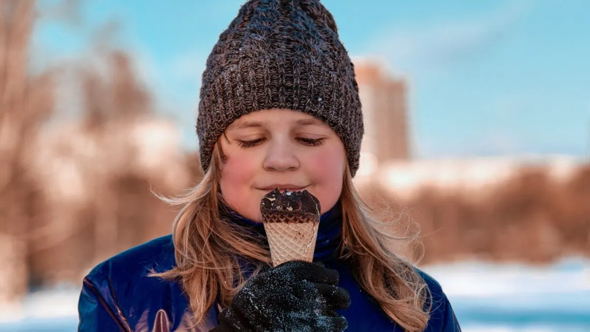 KW03 Wochenend-Tipps mit Kindern in München // HIMBEER