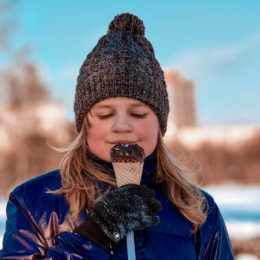 KW03 Wochenend-Tipps mit Kindern in München // HIMBEER