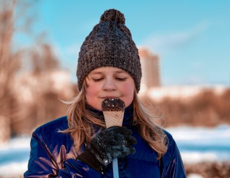 KW03 Wochenend-Tipps mit Kindern in München // HIMBEER