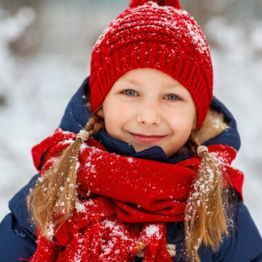 KW04 Wochenend-Tipps mit Kindern in München // HIMBEER