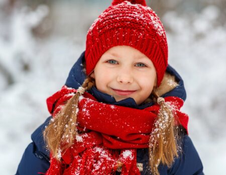 KW04 Wochenend-Tipps mit Kindern in München // HIMBEER