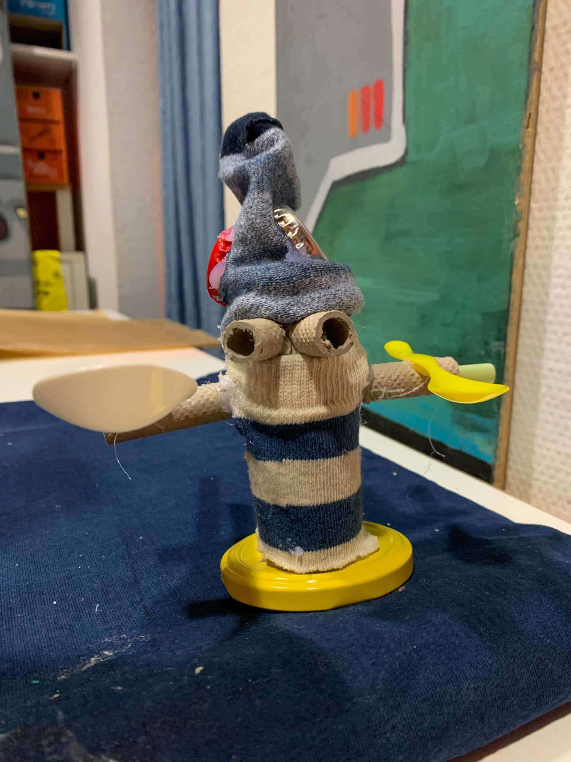 Sonntagszeit: Wally sucht Freund:innen – Tipps fürs dritte Januarwochenende KW 03 // HIMBEER 