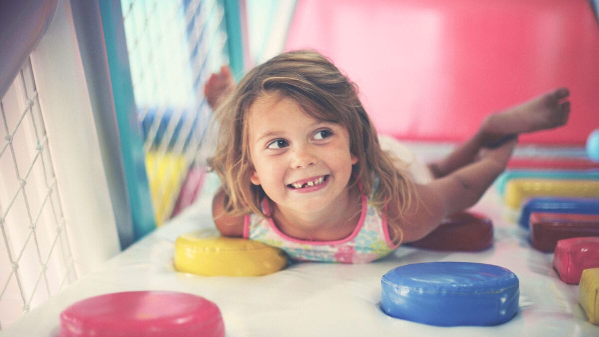 Top-10-Indoor-Spielplaetze