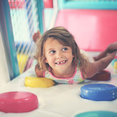 Top-10-Indoor-Spielplaetze