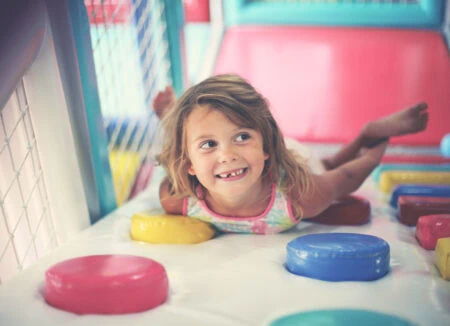 Top-10-Indoor-Spielplaetze