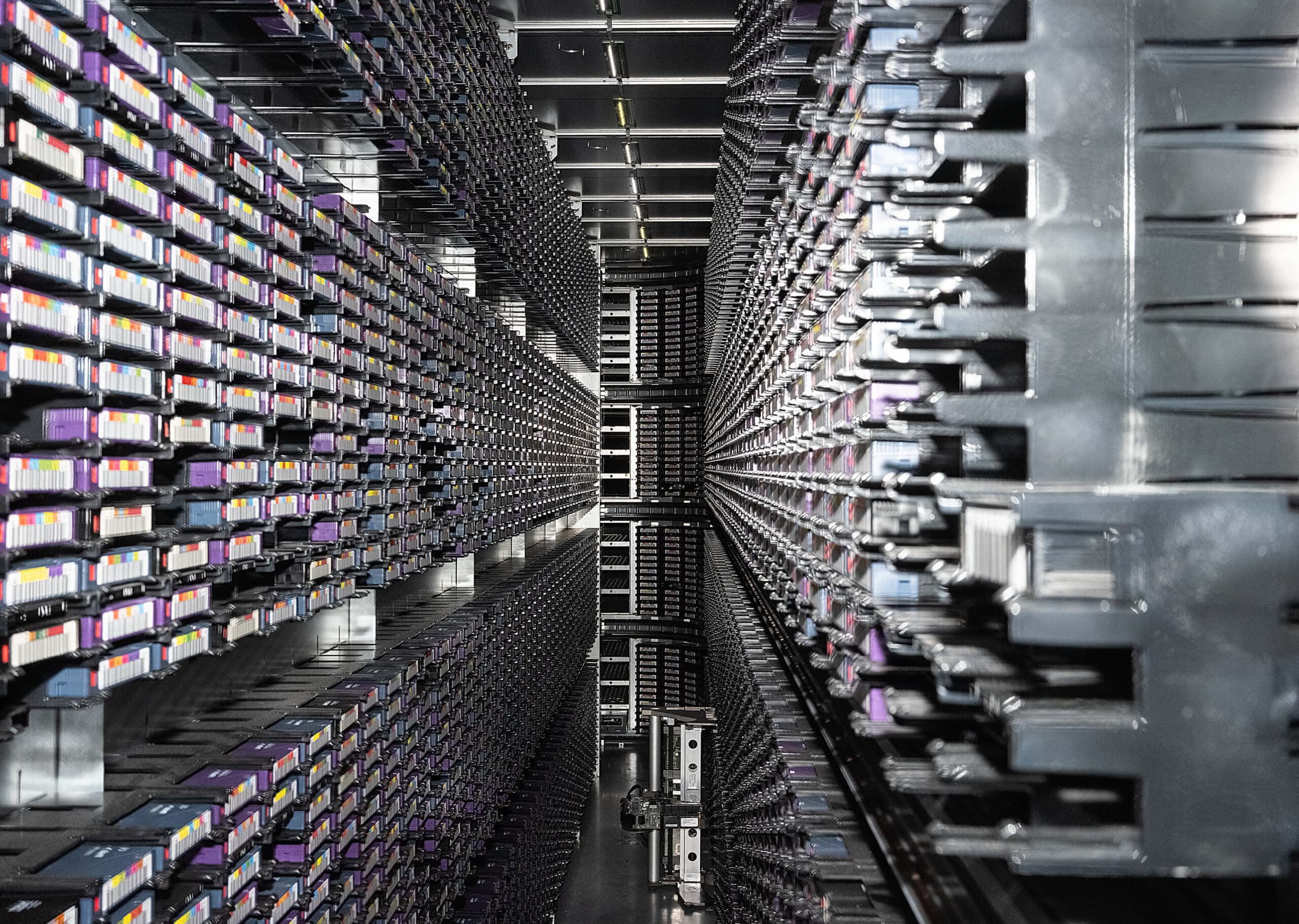 City in the Cloud: Data on the Ground, Pinakothek der Moderne Tipps fürs vierte Februarwochenende KW 09 // HIMBEER