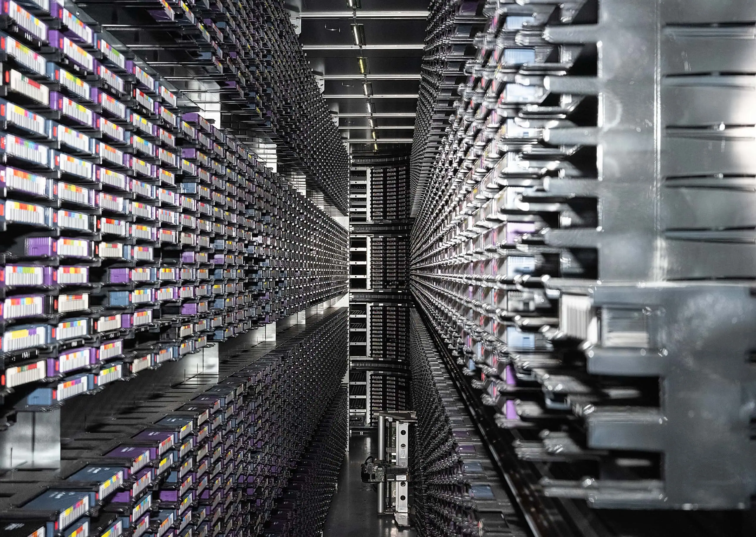 City in the Cloud: Data on the Ground, Pinakothek der Moderne Tipps fürs vierte Februarwochenende KW 09 // HIMBEER