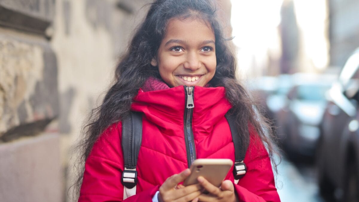 KW07 Wochenend-Tipps mit Kindern in München // HIMBEER