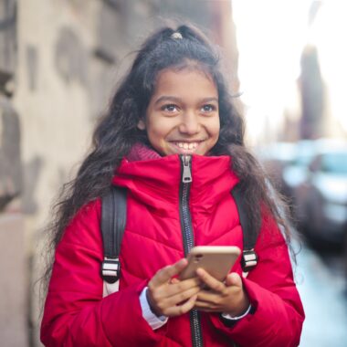 KW07 Wochenend-Tipps mit Kindern in München // HIMBEER