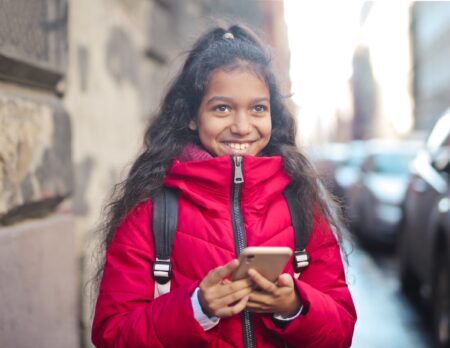 KW07 Wochenend-Tipps mit Kindern in München // HIMBEER