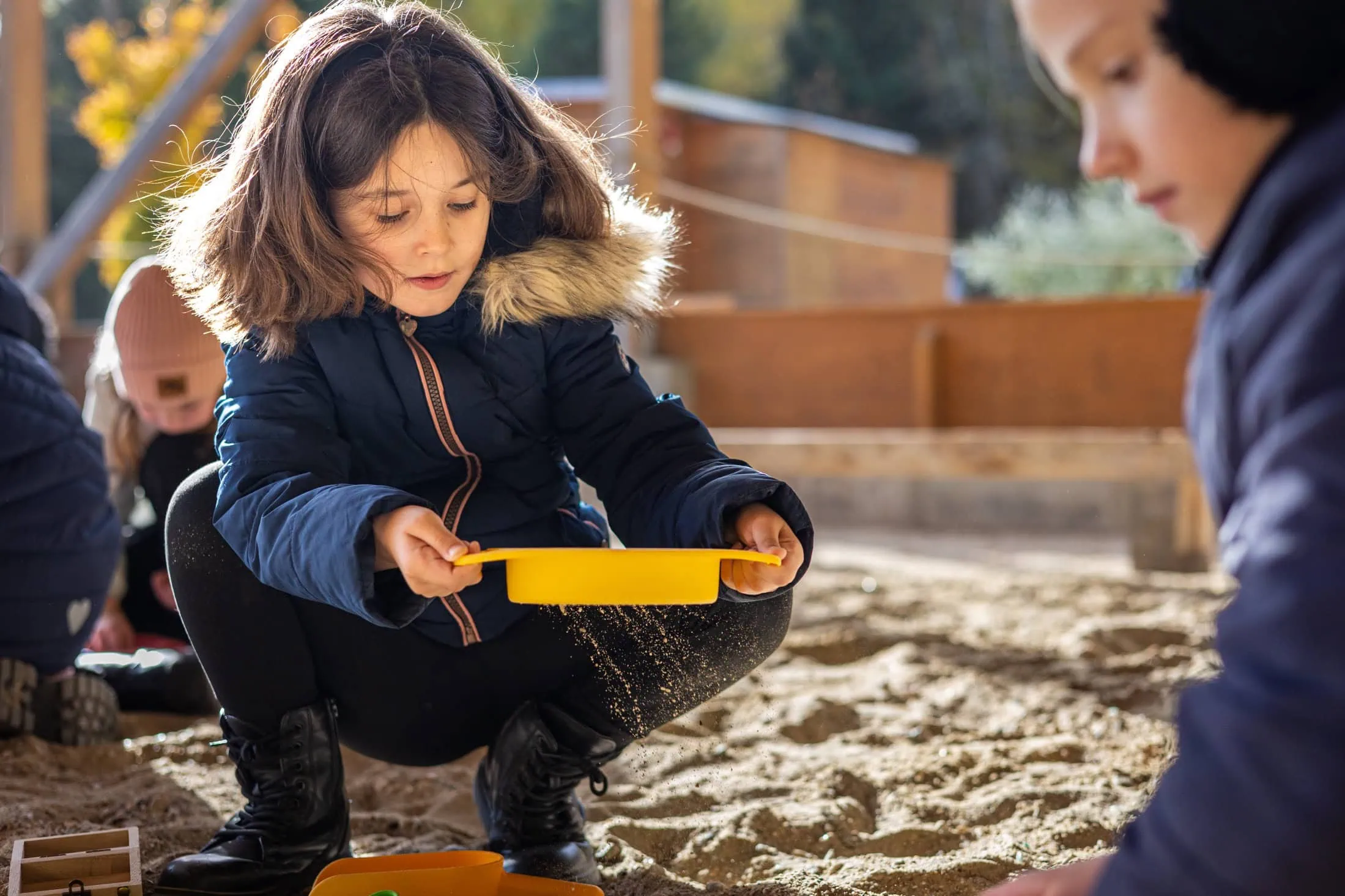 Tickets für Dinosaurier Museum Altmühltal // HIMBEER Ostergewinnspiel