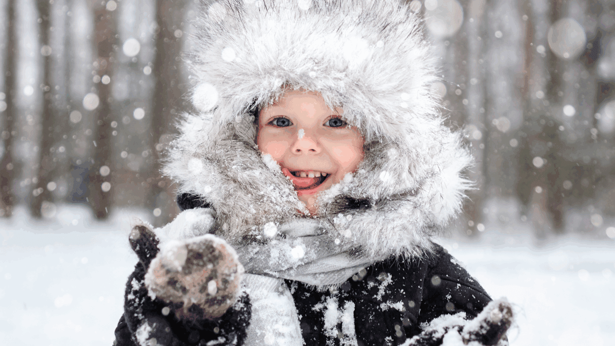 Wochenend-Tipps mit Kindern in München – KW 06 // HIMBEER
