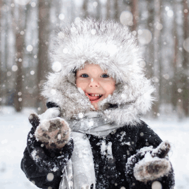 Wochenend-Tipps mit Kindern in München – KW 06 // HIMBEER