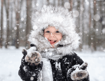 Wochenend-Tipps mit Kindern in München – KW 06 // HIMBEER