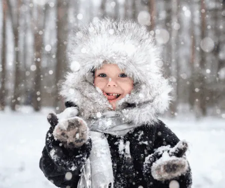 Wochenend-Tipps mit Kindern in München – KW 06 // HIMBEER