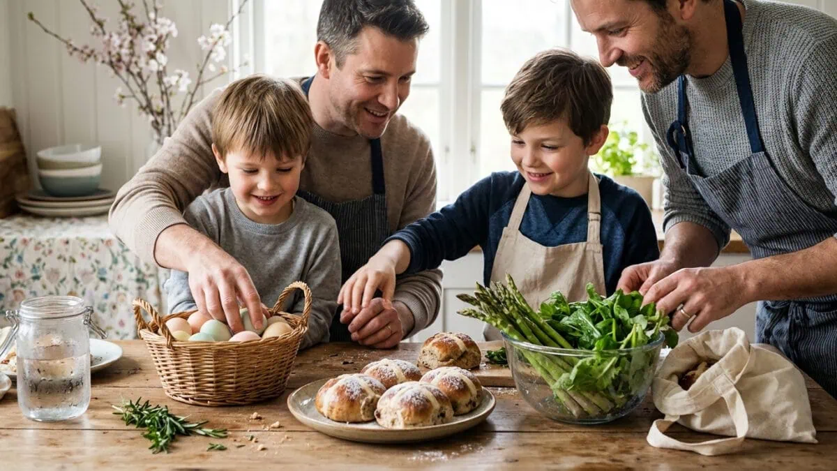 1Moodshot Oster GS c Knuspr