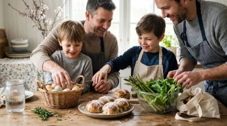 1Moodshot Oster GS c Knuspr