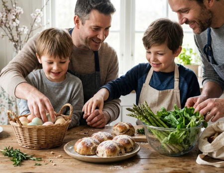 1Moodshot Oster GS c Knuspr