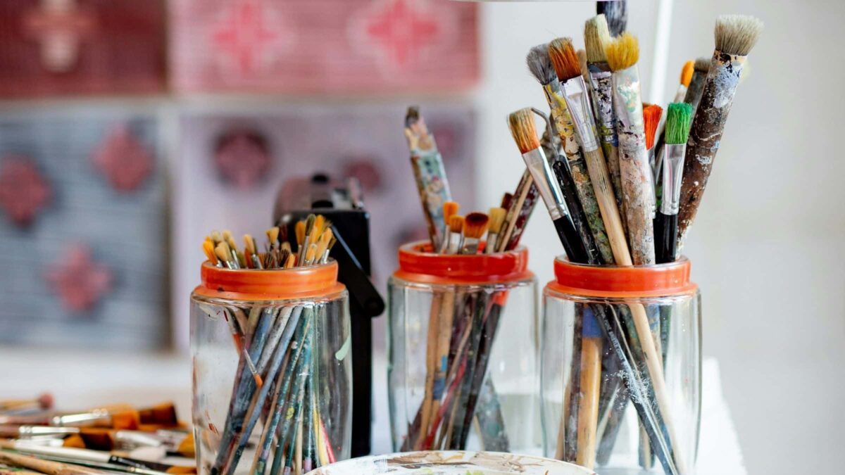 Ferienkurse in München – bei diesen Anbietern findet ihr tolle Ferienkurse // HIMBEER