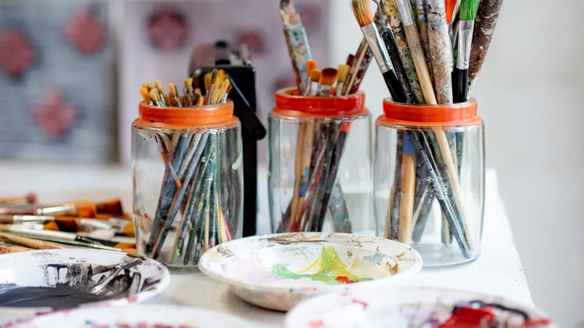 Ferienkurse in München – bei diesen Anbietern findet ihr tolle Ferienkurse // HIMBEER