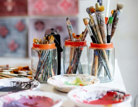 Ferienkurse in München – bei diesen Anbietern findet ihr tolle Ferienkurse // HIMBEER