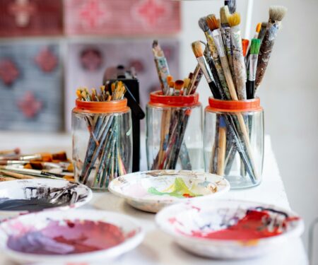 Ferienkurse in München – bei diesen Anbietern findet ihr tolle Ferienkurse // HIMBEER