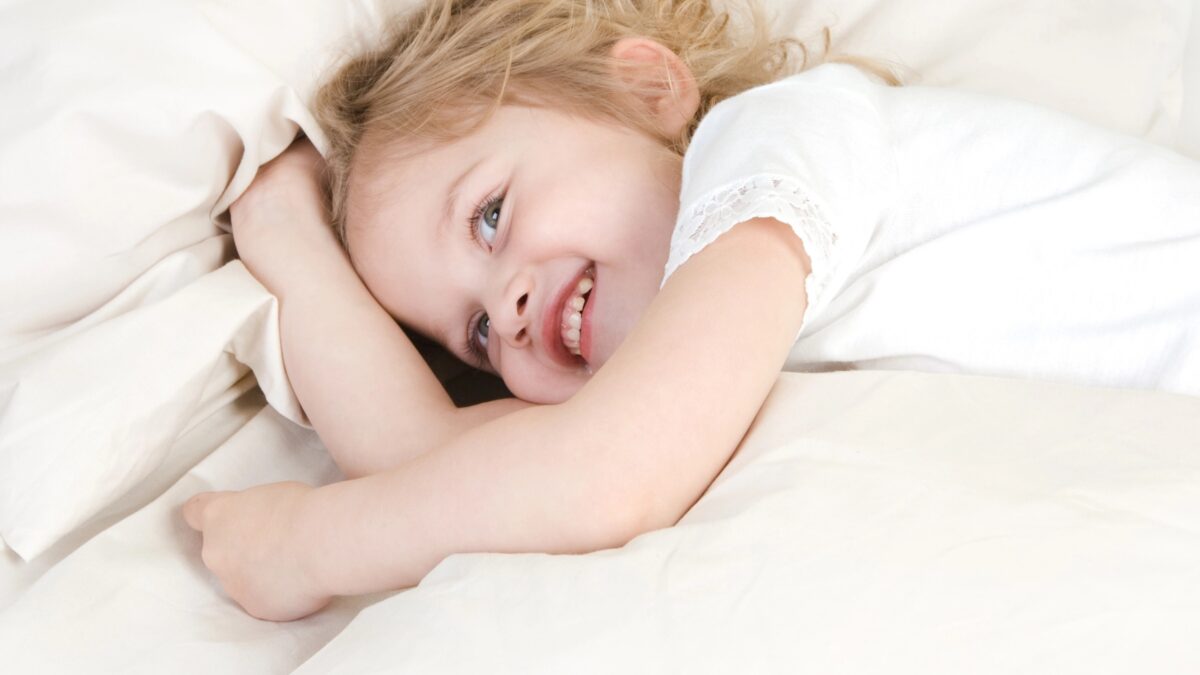 KW11 Wochenend-Tipps mit Kindern in München // HIMBEER