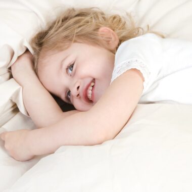 KW11 Wochenend-Tipps mit Kindern in München // HIMBEER