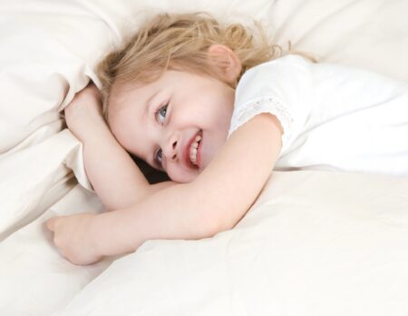 KW11 Wochenend-Tipps mit Kindern in München // HIMBEER